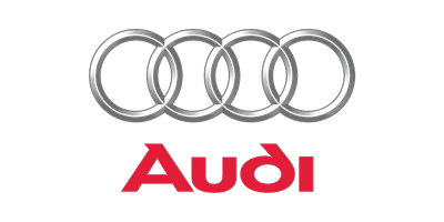 Audi logo