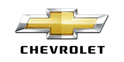 Chevrolet logo