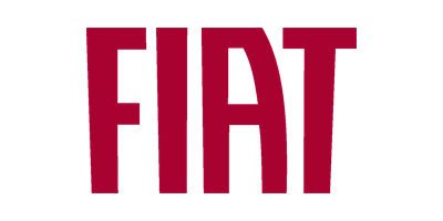 Fiat logo