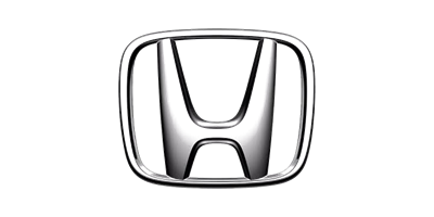 Honda logo