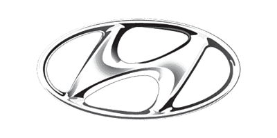 Hyundai logo