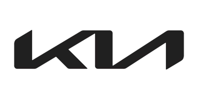 Kia logo