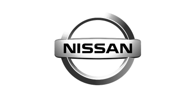 Nissan logo