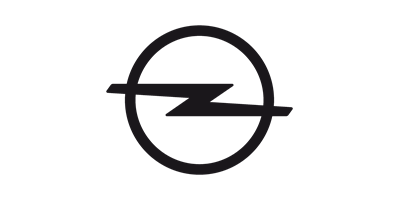 Opel logo