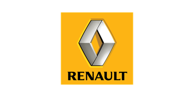 Renault logo