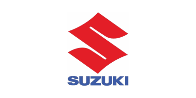 Suzuki logo