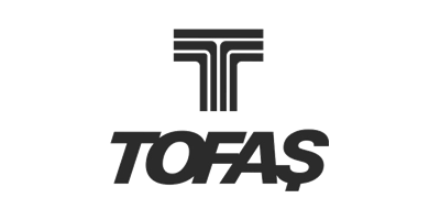 Tofaş logo
