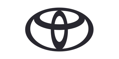 Toyota logo