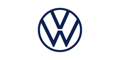 Volkswagen logo